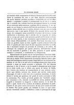 giornale/TO00182515/1916/unico/00000107