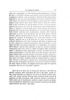 giornale/TO00182515/1916/unico/00000109