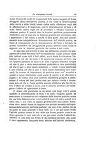 giornale/TO00182515/1916/unico/00000111