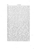 giornale/TO00182515/1916/unico/00000112