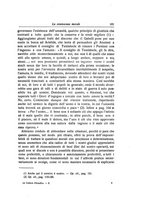 giornale/TO00182515/1916/unico/00000119