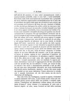 giornale/TO00182515/1916/unico/00000120