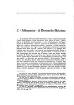 giornale/TO00182515/1916/unico/00000134