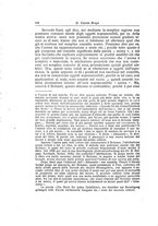 giornale/TO00182515/1916/unico/00000136