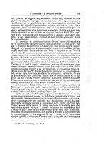 giornale/TO00182515/1916/unico/00000137