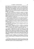 giornale/TO00182515/1916/unico/00000141