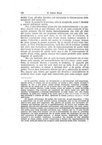 giornale/TO00182515/1916/unico/00000146