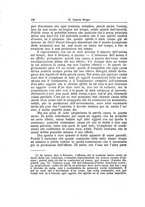 giornale/TO00182515/1916/unico/00000148