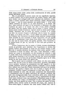 giornale/TO00182515/1916/unico/00000149