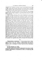 giornale/TO00182515/1916/unico/00000159