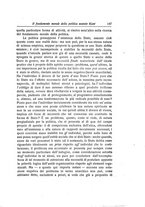 giornale/TO00182515/1916/unico/00000165