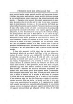 giornale/TO00182515/1916/unico/00000169