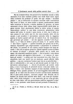 giornale/TO00182515/1916/unico/00000173