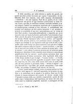 giornale/TO00182515/1916/unico/00000174