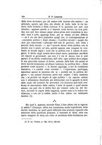 giornale/TO00182515/1916/unico/00000176