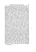 giornale/TO00182515/1916/unico/00000183