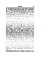 giornale/TO00182515/1916/unico/00000187