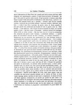 giornale/TO00182515/1916/unico/00000188