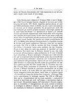 giornale/TO00182515/1916/unico/00000200