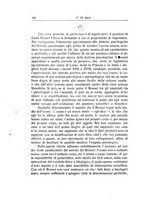 giornale/TO00182515/1916/unico/00000202