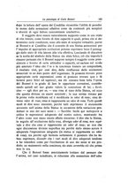 giornale/TO00182515/1916/unico/00000205