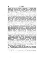 giornale/TO00182515/1916/unico/00000206