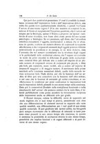 giornale/TO00182515/1916/unico/00000210