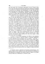 giornale/TO00182515/1916/unico/00000212