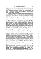 giornale/TO00182515/1916/unico/00000217