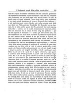 giornale/TO00182515/1916/unico/00000265