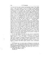 giornale/TO00182515/1916/unico/00000266