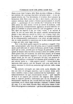 giornale/TO00182515/1916/unico/00000269