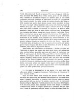 giornale/TO00182515/1916/unico/00000278