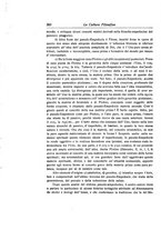 giornale/TO00182515/1916/unico/00000282