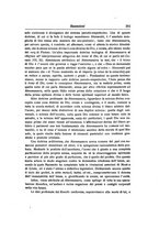 giornale/TO00182515/1916/unico/00000283