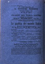 giornale/TO00182515/1916/unico/00000292