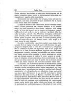 giornale/TO00182515/1916/unico/00000296