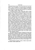 giornale/TO00182515/1916/unico/00000298