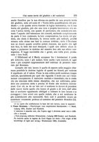 giornale/TO00182515/1916/unico/00000299