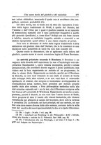 giornale/TO00182515/1916/unico/00000303