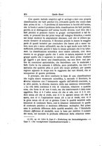 giornale/TO00182515/1916/unico/00000304