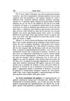 giornale/TO00182515/1916/unico/00000306