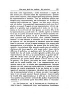 giornale/TO00182515/1916/unico/00000307