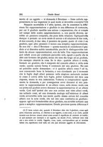 giornale/TO00182515/1916/unico/00000308