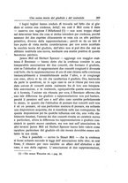 giornale/TO00182515/1916/unico/00000309