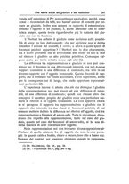 giornale/TO00182515/1916/unico/00000313