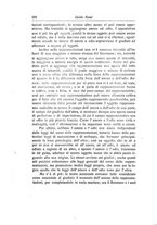 giornale/TO00182515/1916/unico/00000314