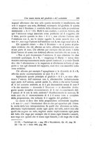 giornale/TO00182515/1916/unico/00000315