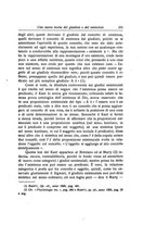 giornale/TO00182515/1916/unico/00000317