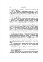 giornale/TO00182515/1916/unico/00000318